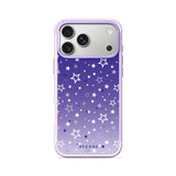 #Select Color_Purple
