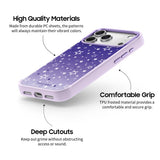 #Select Color_Purple