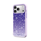 #Select Color_Purple