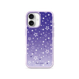 #Select Color_Purple
