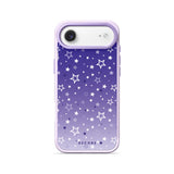 #Select Color_Purple