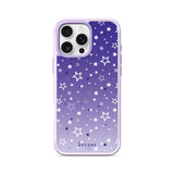 #Select Color_Purple