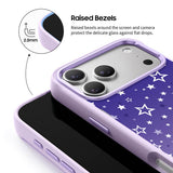 #Select Color_Purple