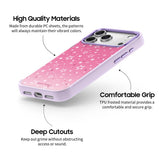 #Select Color_Purple