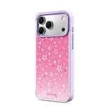#Select Color_Purple