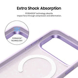 #Select Color_Purple
