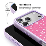 #Select Color_Purple