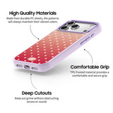#Select Color_Purple
