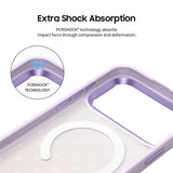 #Select Color_Purple