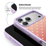 #Select Color_Purple