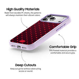 #Select Color_Purple