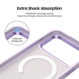 #Select Color_Purple