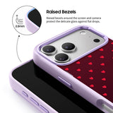 #Select Color_Purple