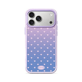 #Select Color_Purple
