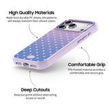 #Select Color_Purple