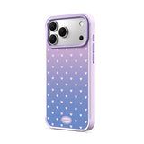 #Select Color_Purple