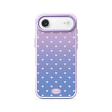#Select Color_Purple