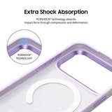 #Select Color_Purple