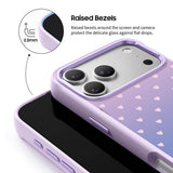 #Select Color_Purple
