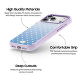 #Select Color_Purple