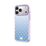 #Select Color_Purple