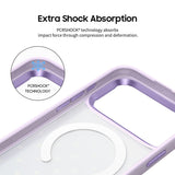 #Select Color_Purple