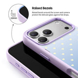 #Select Color_Purple
