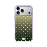#Select Color_Purple