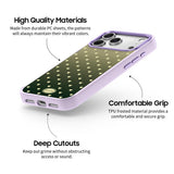 #Select Color_Purple