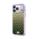 #Select Color_Purple