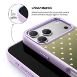 #Select Color_Purple