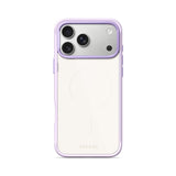 #Select Color_Purple