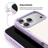 #Select Color_Purple