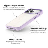 #Select Color_Purple