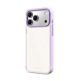 #Select Color_Purple
