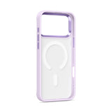 #Select Color_Purple
