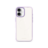 #Select Color_Purple