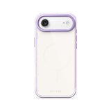 #Select Color_Purple