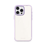 #Select Color_Purple