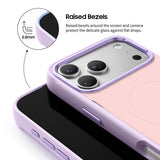 #Select Color_Purple