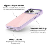#Select Color_Purple