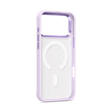 #Select Color_Purple