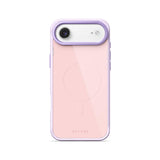 #Select Color_Purple