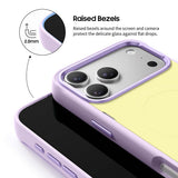 #Select Color_Purple