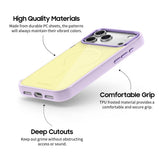 #Select Color_Purple