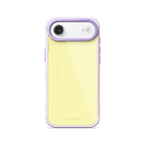 #Select Color_Purple