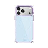 #Select Color_Purple