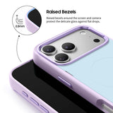 #Select Color_Purple
