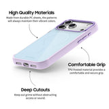 #Select Color_Purple