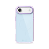 #Select Color_Purple